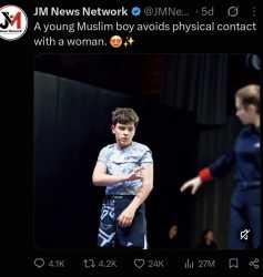 145 KB