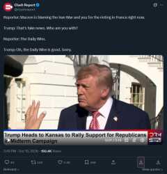 469 KB