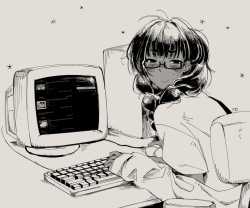 893 KB