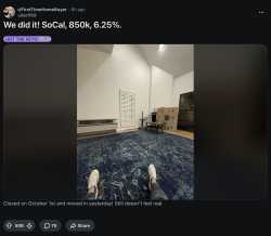 1.14 MB