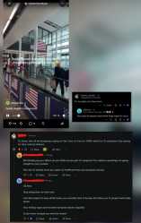 715 KB