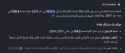 41 KB