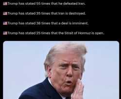 155 KB