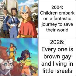 431 KB