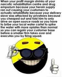 94 KB