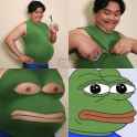 29 KB