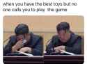 115 KB