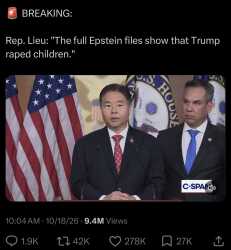 184 KB