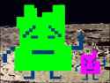 30 KB
