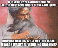 105 KB