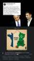 1.21 MB