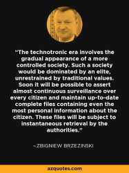 132 KB