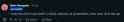21 KB