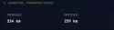 20 KB