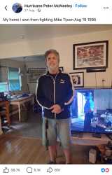 1.02 MB