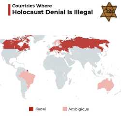 116 KB