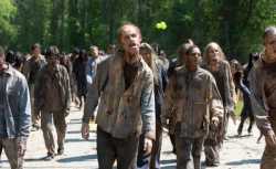 686 KB