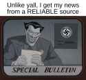 829 KB