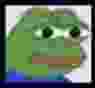 1 KB