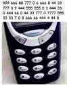 269 KB
