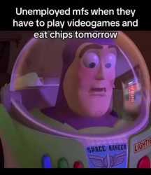 29 KB