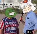 226 KB