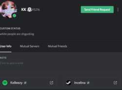 51 KB