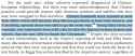 129 KB