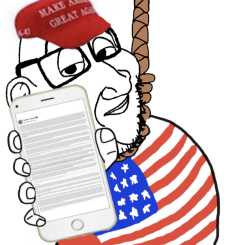 785 KB