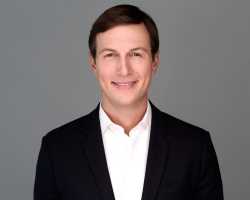 255 KB