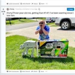 497 KB