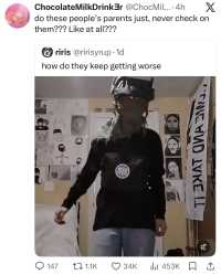 220 KB