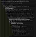 71 KB