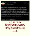97 KB