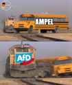 510 KB