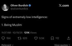 88 KB