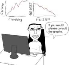 6 KB