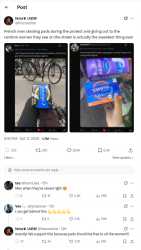 91 KB