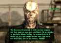 55 KB