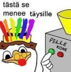 96 KB