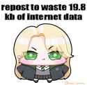 282 KB