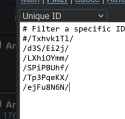 34 KB