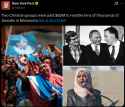839 KB