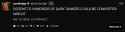 34 KB