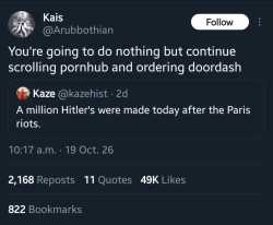 72 KB