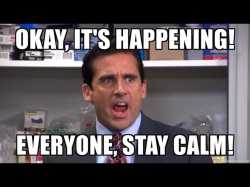 42 KB