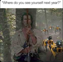 719 KB