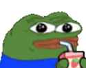 116 KB
