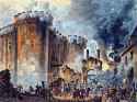 370 KB