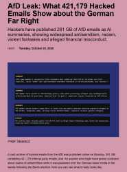 150 KB